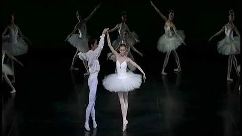 Reiko Yamamoto Ballet Ballet Concert2016