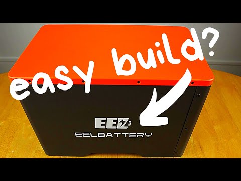 Battery Box Dimensions