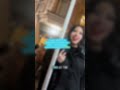 Parents Confront Dawah Booth in London #shorts #islamicshorts #islamicreminder
