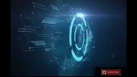 Sketchware Basics || Introduction to Android app development With Example