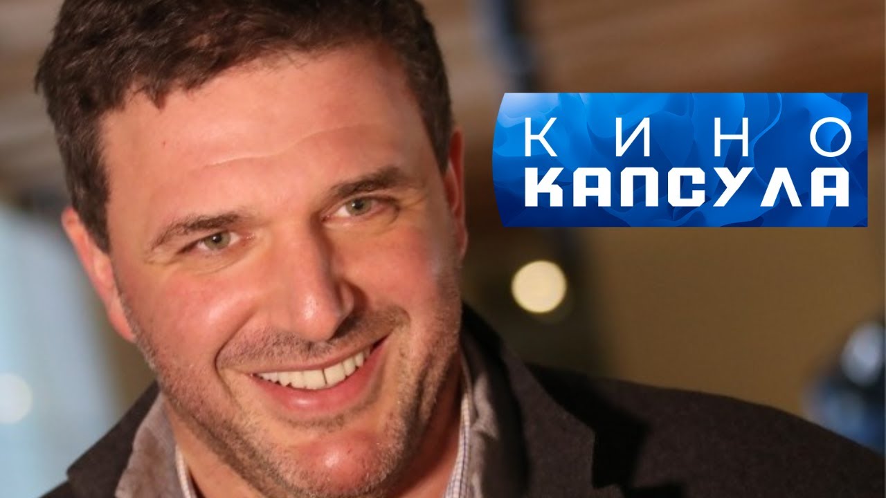 ПОУЧИТЕЛЬНАЯ КОМЕДИЯ С ВИТОРГАНОМ! 10 ИЗ 10! Отдать концы.