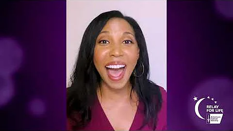 2020 Luminaria Ceremony