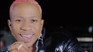 KOABABA (Live Performance) – Morena Sway x DeLasoundz
