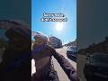 The daily shenanigans #motorcycle #bikers #motorbike #ride #epic #touring #europeantour #tiger800