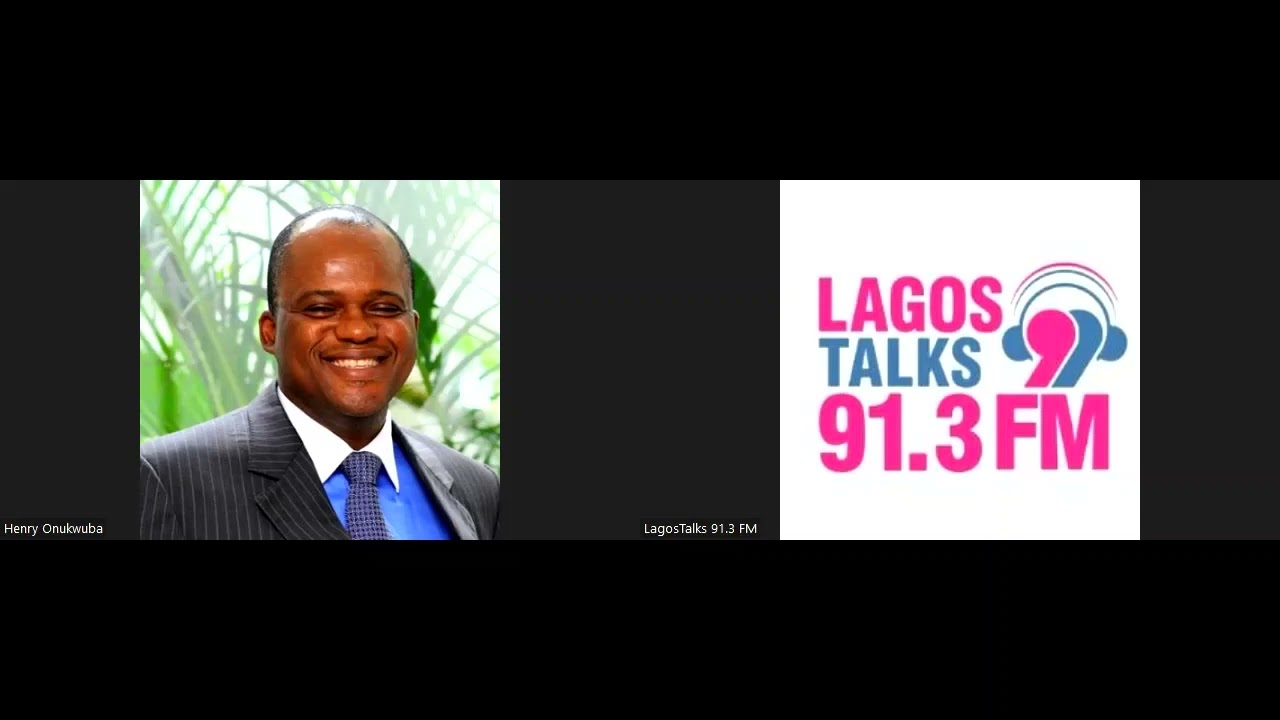 Virtual Work and Employee Wellbeing