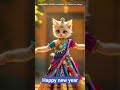 sabne milkar resolution toh dila diya par follow kon karega #bollywood #memes #youtube #ytshorts