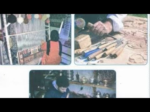 أنتج شفويا صفحة 163 سنة ثانية إبتدائي 2024