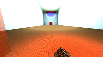 oldshortrun[mdf.cpm]