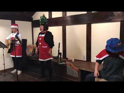 箸休め（ギターことちゃん）グリムスパンキーのcover冒頭部分だけ