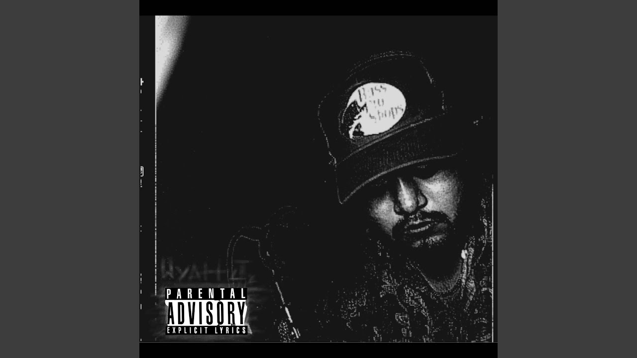 Dxtro's Awakening (Inferno)