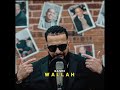 Gasmi  wallah official music