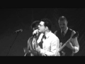 Ben l&#39;Oncle Soul - Try A Little Tenderness (Audio Live Paris)