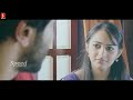 Theevram | South Indian Dubbed  Telugu Movie | Dulquer Salman| Shikha Nair| Mishri |Telugu HD Movies