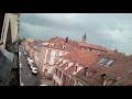 Ref:p42pK2eDAzk Temps � mulhouse