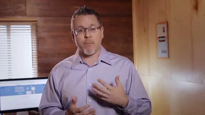 Eliminating Waste and Non-Value Added Steps [Continuous Improvement Best Practices Video Series]