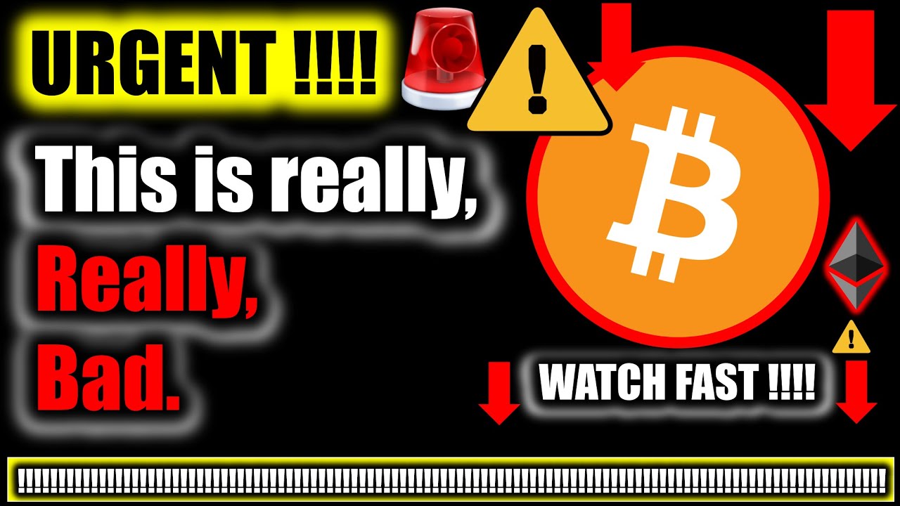 Bitcoin gauti VIP - ilit.lt, Cryptocurrency news now