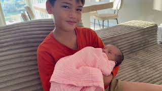 Download Lagu KATHLEEN VINDT SCHOOL NIET LEUK, MAAR BRAEDEN IS ER WEL ENTHOUSIAST VAN! 🇺🇸🇵🇭 MP3 Download Lagu KATHLEEN VINDT SCHOOL NIET LEUK, MAAR BRAEDEN IS ER WEL ENTHOUSIAST VAN! 🇺🇸🇵🇭 MP3