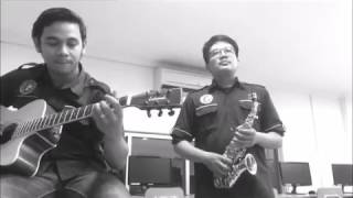 Download lagu Ibu Kita Kartini Saxophone Fingerstyle Guitar Cover Ibu Kita Kartini Saxophone Fingerstyle Guitar Cover