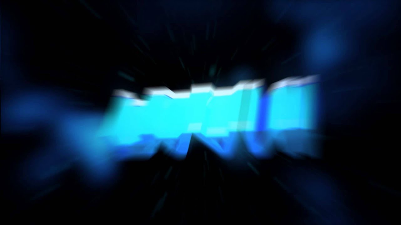 Intro HD #51 - Raani v4 | looks lishu