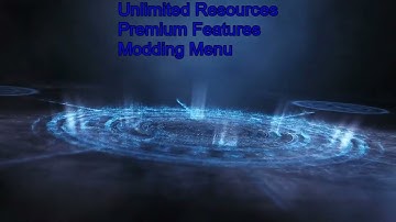 My Heroes Dungeon Raid Mod Apk Terbaru 2025 | All Unlimited & Unlimited Money & All Unlocked