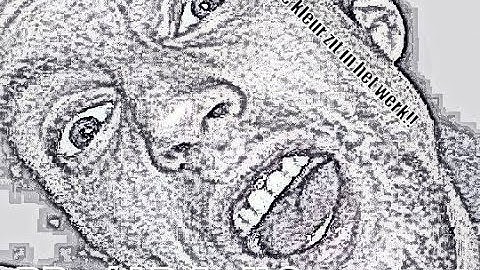 B v/d B 4 all 2 connect artworks