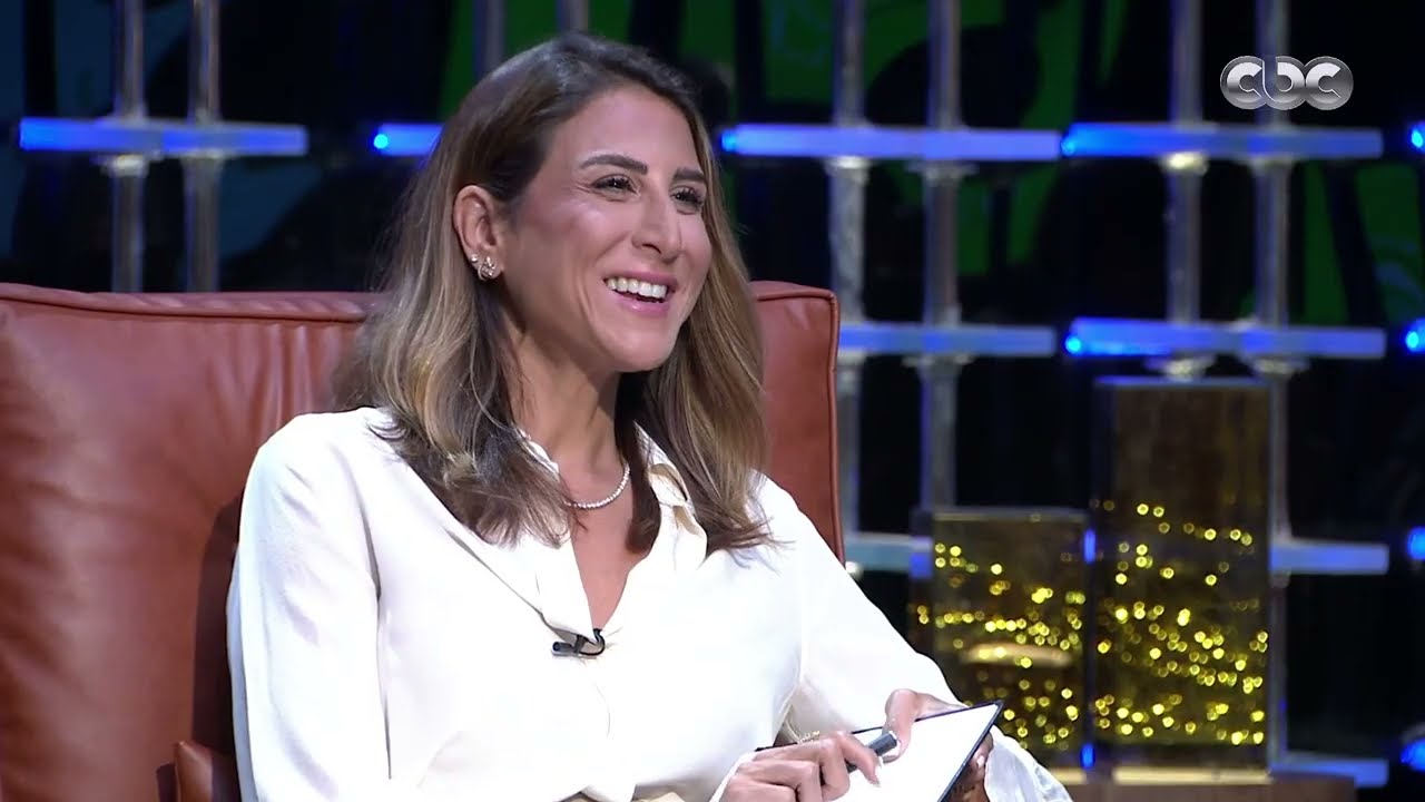 عربيتك تاعباك وبتستهلك بنزين وزيت كتير؟ .. يبقى لازم تشوف الفيديو ده وتعرف إيه هو جهاز 