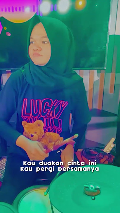 Woro&Proaktif Hati Yang Kau Sakiti #trending #foryou #music