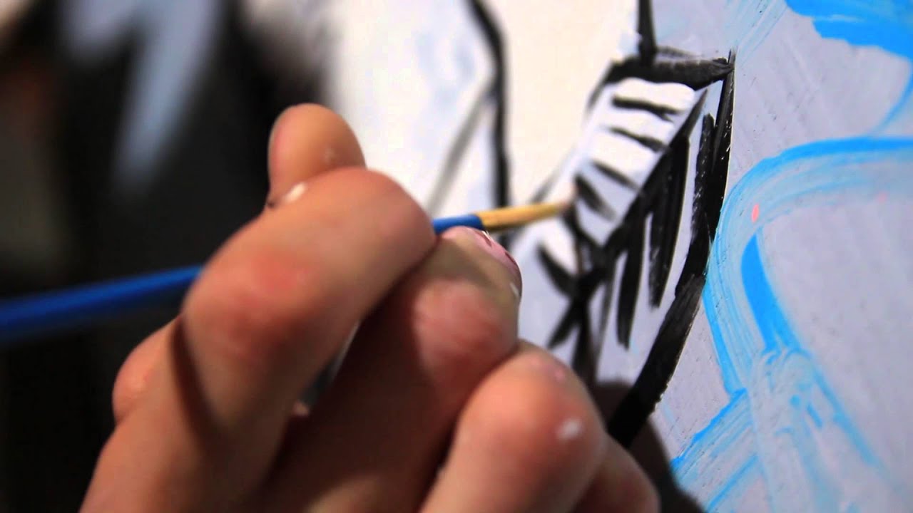 Carolino - XII XXIX XIII (OFFICIAL VIDEO)