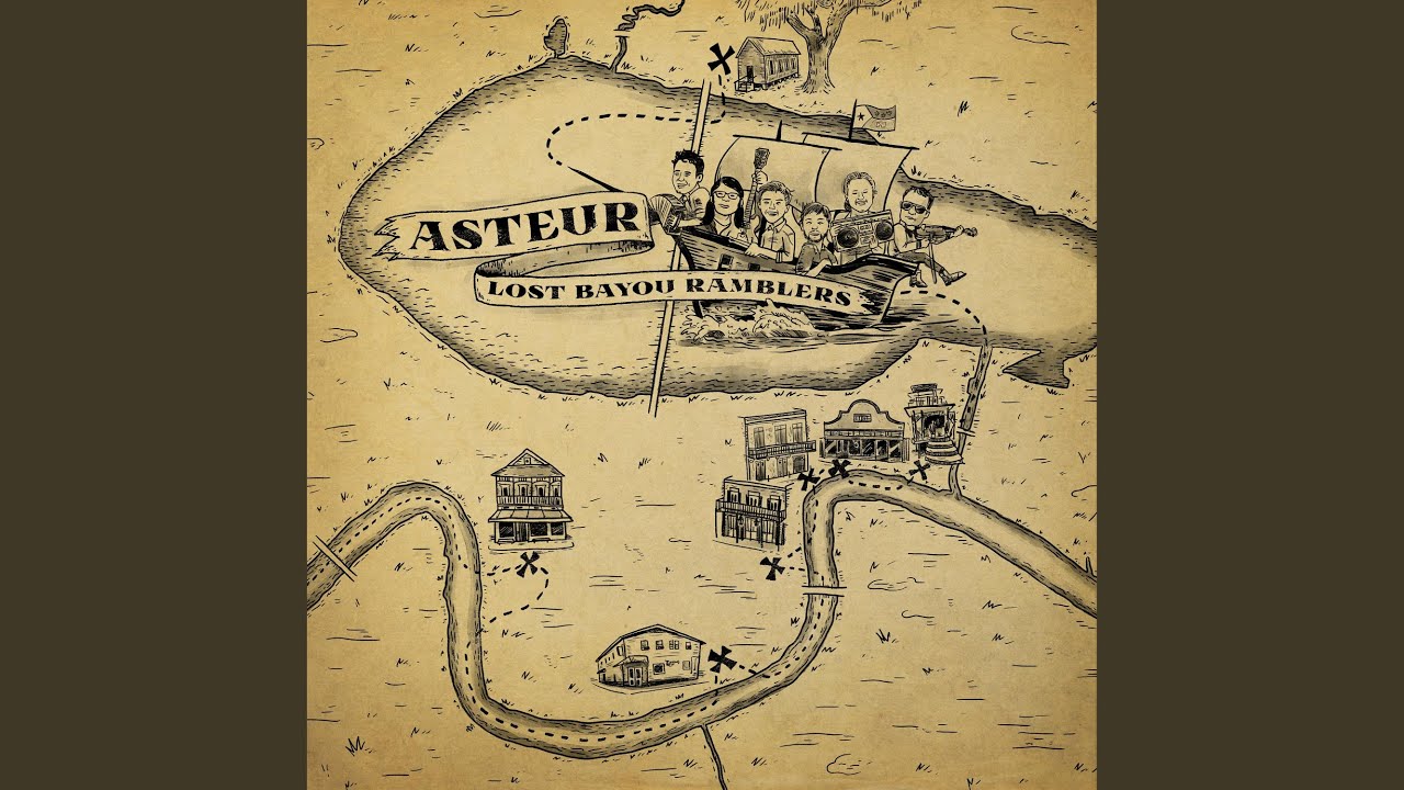 Sleduj Tous Les Matins (Live) na YouTube Sleduj Tous Les Matins (Live) na YouTube