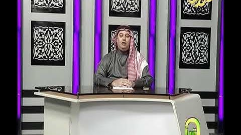 طور الحليوي للقارئ ضياء المرعي