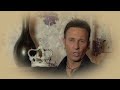 Johan Heeren -  Eenzaam Kerstfeest (Clipstudio.nl)