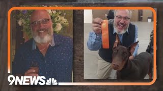 Case can proceed to trial in murder of Colorado dog breeder