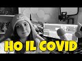 HO IL COVID