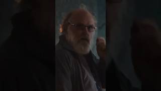 THE CONFERENCE is a capitalism themed slasher that does not disappoint Content