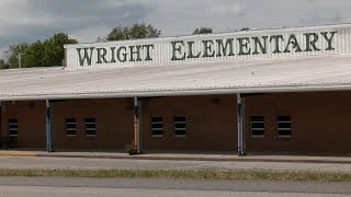 Bats force a Shelby County elementary school close indefinitely, more found inside nearby highschool
