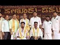Venur Permuda Kambala Balluda Malla Final Winners Kambala VMGNP Kambala