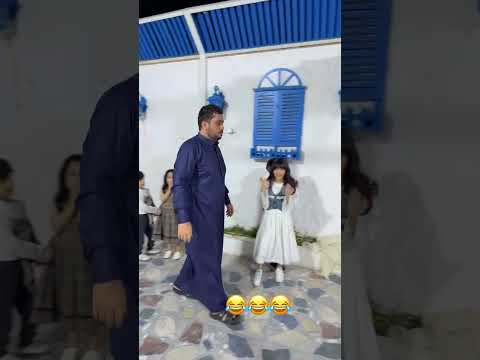 كيف عمل ابو يحيى