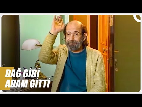 Baykuş Cemil'in Ağzından Yine Bal Akıyor | Bizimkiler Özel Sahneler