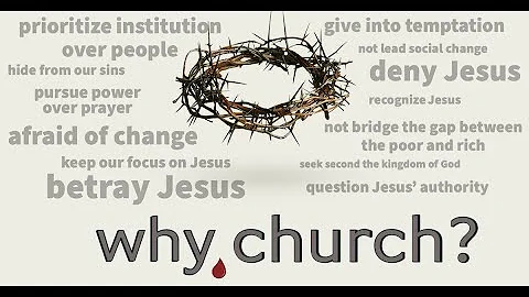 Holy Week Day 2 with Elizabeth Villegas