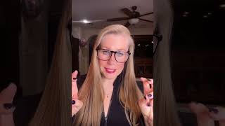 Worst Nurses Week Gifts Of 2025