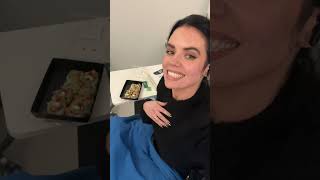 Spend the Day with me II