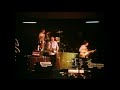 The Beatles - Live At Nippon Budokan Hall - July 2nd, 1966 (Evening Performance)