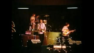 The Beatles - Live At Nippon Budokan Hall - July 2nd, 1966 (Evening Performance)