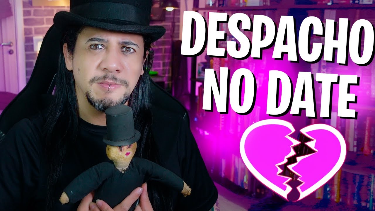 QUERIA UM DATE GANHOU UM PASSE