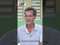 Kwentong CSF ni Arsenio Licyayo