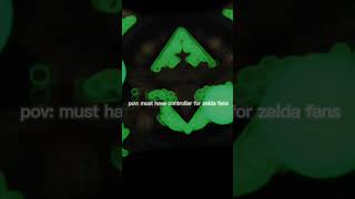 Pov Must Have Controller For Fans