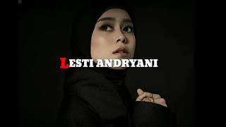 Download Lagu Lesti - Keranda cinta|cover video lirik|play music1926 MP3 Download Lagu Lesti - Keranda cinta|cover video lirik|play music1926 MP3