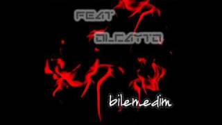 61 Kral Dj Halıl Ft Olcayto 2009Bilemedim .Wmv