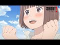 Blue Thermal (2023) &ndash; Clip: Tingling Sensation