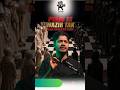 Day-26 LIFE LINES by TABISH KHAN | ROMAX FILMS SOLUTION | RFS